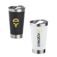 Copo térmico Personalizado