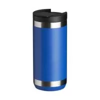 Copo térmico Personalizado