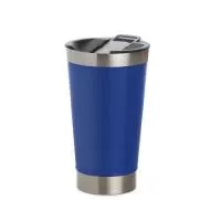 Copo térmico Personalizado