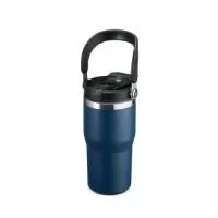 Copo térmico Personalizado