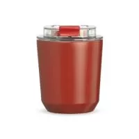 Copo térmico Personalizado