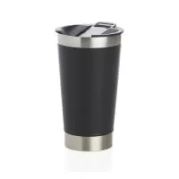 Copo térmico Personalizado