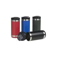 Copo térmico Personalizado