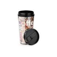 Copo térmico Personalizado