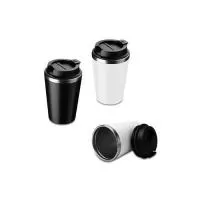 Copo térmico Personalizado