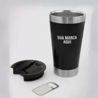 Copo térmico Personalizado