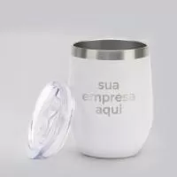 Copo térmico Personalizado