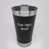 Copo térmico Personalizado