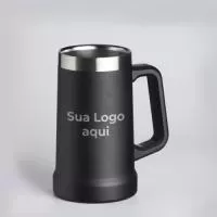 Copo térmico Personalizado