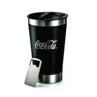 Copo térmico Personalizado