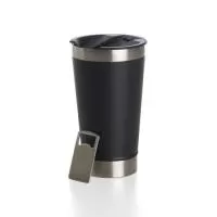 Copo térmico Personalizado