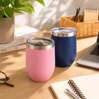 Copo térmico Personalizado