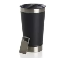 Copo térmico Personalizado