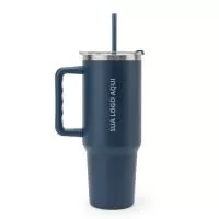 Copo térmico Personalizado