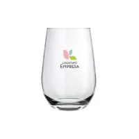 Copo vidro Personalizado Copo vidro Personalizado