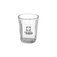 Copo vidro Personalizado
