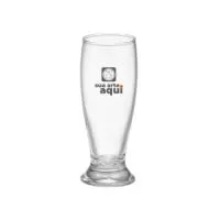 Copo vidro Personalizado Copo vidro Personalizado