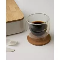 Copo vidro Personalizado