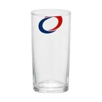 Copo vidro Personalizado
