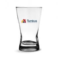 Copo vidro Personalizado