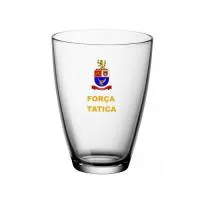 Copo vidro Personalizado