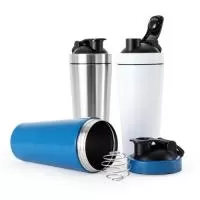 Coqueteleira Personalizada Coqueteleira Personalizada