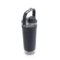 Coqueteleira Personalizada