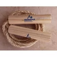 Corda para pular Personalizada