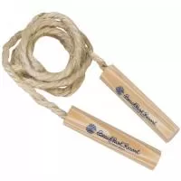 Corda para pular Personalizada