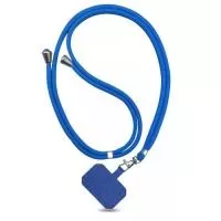 Cordão para celular Personalizado