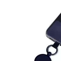 Cordão para celular Personalizado