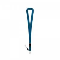 Cordão para crachá Personalizado
