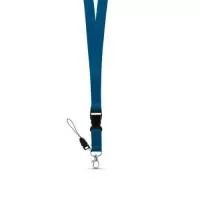 Cordão para crachá Personalizado