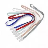 Cordão para crachá Personalizado