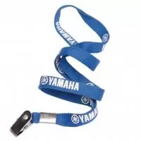 Cordão para crachá Personalizado