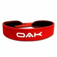 Cordão para óculos de neoprene Personalizado