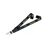 Cordão Personalizado