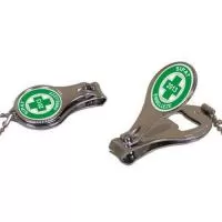 Cortador de unha Personalizado