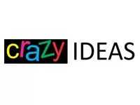 Crazy Ideas