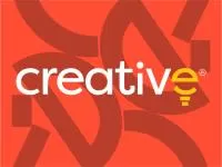 Creative Design