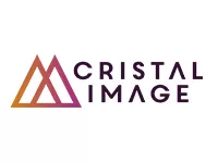 Cristal Image Cristal Image