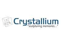 Crystallium