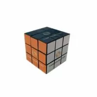 Cubo mágico Personalizado