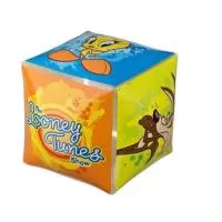 Cubo Personalizado