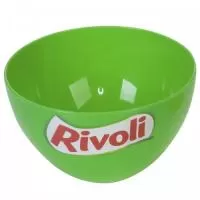 Cumbuca Personalizada