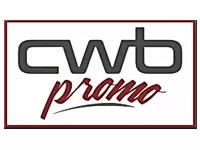 Cwb Promo Cwb Promo