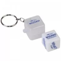 Dado Personalizado
