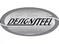 Design Steel