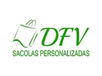 Dfv Embalagens