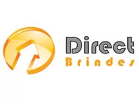 Direct Brindes